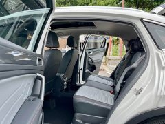 Volkswagen Tiguan X 330TSI 2WD Premium Edition - фото 7