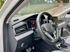 Volkswagen Tiguan X 330TSI 2WD Premium Edition - фото 8