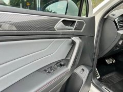 Volkswagen Tiguan X 330TSI 2WD Premium Edition - фото 9