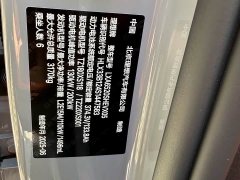 Li Auto Ideal L9 Ultra smart refresh version - фото 14
