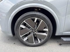 Li Auto Ideal L9 Ultra smart refresh version - фото 6