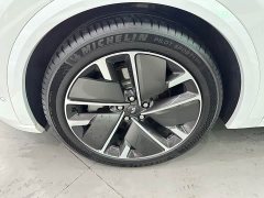 Li Auto Ideal L8 Ultra smart refresh version - фото 16