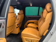 Li Auto Ideal i8 Standard Edition - фото 10