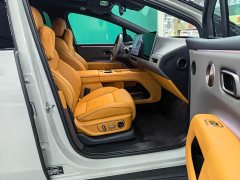Li Auto Ideal i8 Standard Edition - фото 12