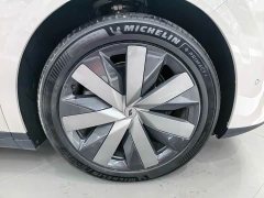 Li Auto Ideal i8 Standard Edition - фото 16