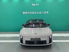 Li Auto Ideal i8 Standard Edition - фото 2