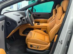 Li Auto Ideal i8 Standard Edition - фото 9