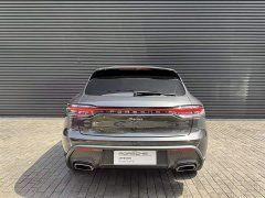 Porsche Macan 2.0T - фото 10