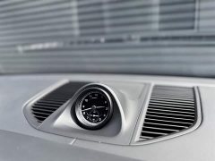 Porsche Macan 2.0T - фото 11