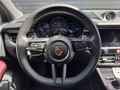 Porsche Macan 2.0T - фото 4
