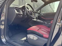 Porsche Macan 2.0T - фото 6