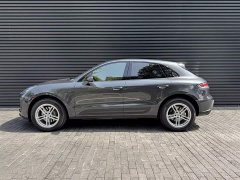 Porsche Macan 2.0T - фото 7