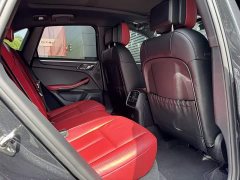 Porsche Macan 2.0T - фото 8