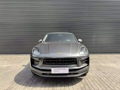 Porsche Macan 2.0T - фото 9