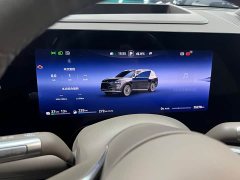 AITO M9 EREV Max 52kWh 5-Seater - фото 4
