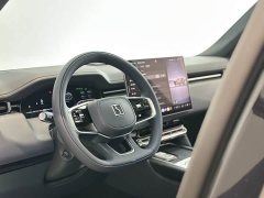 Zeekr 9X 2025 Ultra Edition 55kWh - фото 11