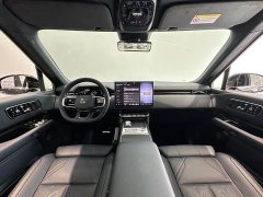 Zeekr 9X 2025 Ultra Edition 55kWh - фото 15