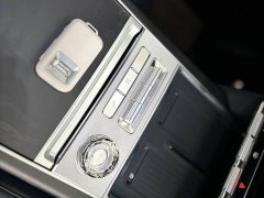 Zeekr 9X 2025 Ultra Edition 55kWh - фото 19