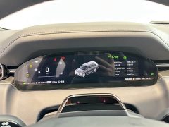 Zeekr 9X 2025 Ultra Edition 55kWh - фото 6
