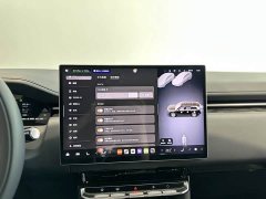 Zeekr 9X 2025 Ultra Edition 55kWh - фото 7