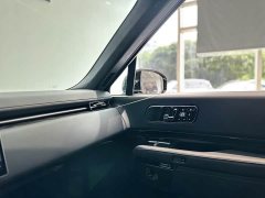 Zeekr 9X 2025 Ultra Edition 55kWh - фото 8