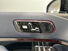 Zeekr 9X 2025 Ultra Edition 55kWh - фото 9