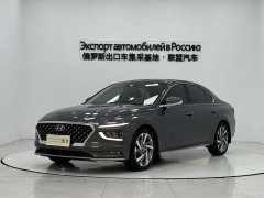 Lexus Famous picture 270TGDi DCT TOP flagship version - фото 1