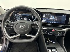 Lexus Famous picture 270TGDi DCT TOP flagship version - фото 11