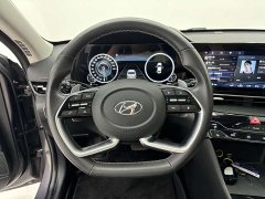 Lexus Famous picture 270TGDi DCT TOP flagship version - фото 12