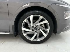 Lexus Famous picture 270TGDi DCT TOP flagship version - фото 16