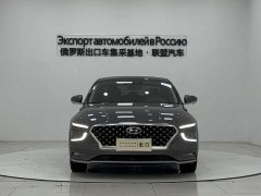 Lexus Famous picture 270TGDi DCT TOP flagship version - фото 2