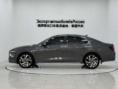 Lexus Famous picture 270TGDi DCT TOP flagship version - фото 5