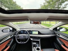 Lynk & Co EADO Enjoy Edition PLUS Blue Whale NE 1.4T GDI DCT Premium Edition - фото 11