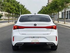 Lynk & Co EADO Enjoy Edition PLUS Blue Whale NE 1.4T GDI DCT Premium Edition - фото 15