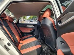 Lynk & Co EADO Enjoy Edition PLUS Blue Whale NE 1.4T GDI DCT Premium Edition - фото 7
