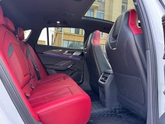 Hongqi H6 2.0T Premium Edition - фото 10