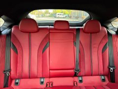 Hongqi H6 2.0T Premium Edition - фото 11