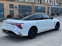 Hongqi H6 2.0T Premium Edition - фото 13