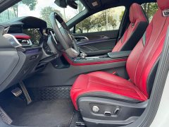 Hongqi H6 2.0T Premium Edition - фото 7