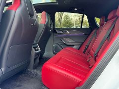 Hongqi H6 2.0T Premium Edition - фото 9