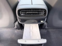 Xiaomi SU7 , four-wheel drive, ultra-long battery life, high-end smart driving Max version - фото 10