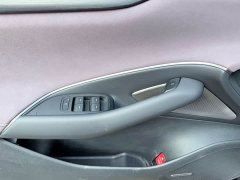 Xiaomi SU7 , four-wheel drive, ultra-long battery life, high-end smart driving Max version - фото 12