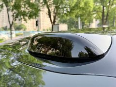 Xiaomi SU7 , four-wheel drive, ultra-long battery life, high-end smart driving Max version - фото 17