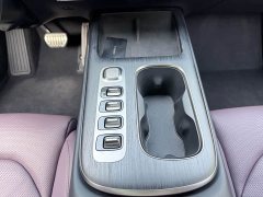 Xiaomi SU7 , four-wheel drive, ultra-long battery life, high-end smart driving Max version - фото 8