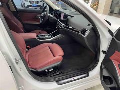 BMW 3 Series 320i M Sports Package - фото 12