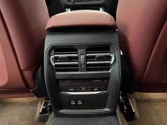 BMW 3 Series 320i M Sports Package - фото 13