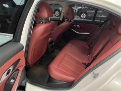 BMW 3 Series 320i M Sports Package - фото 14