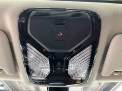 BMW 3 Series 320i M Sports Package - фото 15