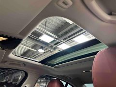 BMW 3 Series 320i M Sports Package - фото 16
