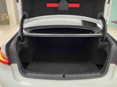 BMW 3 Series 320i M Sports Package - фото 17